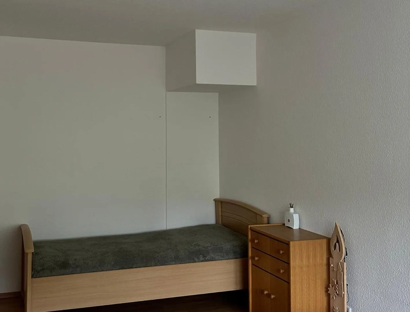 Westfalenpark Apartment With Terrace And Parking Dortmund