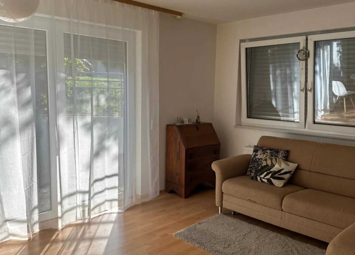 Westfalenpark Apartment With Terrace And Parking Dortmund 0*,  Germany